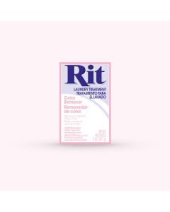 Color Remover