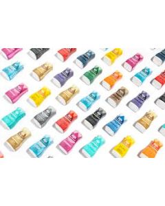 DyeMore for Synthetics