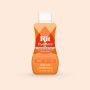 Apricot Orange, 207ml