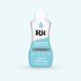 Aquamarine 236ml/8oz 
