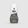 Black 236ml/8oz 