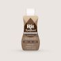 Chocolate Brown, 207ml