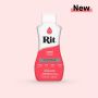 Coral 236ml/8oz 