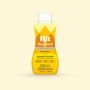Daffodil Yellow, 207ml