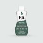 Dark Green 236ml/8oz 