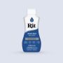 Denim Blue 236ml/8oz 