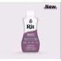 Eggplant 236ml/8oz