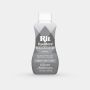 Frost Grey, 207ml