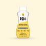 Golden Yellow 236ml/8oz 