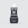 Graphite, 207ml