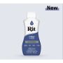 Indigo 236ml/8oz