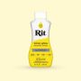 Lemon Yellow 236ml/8oz