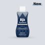 Midnight Navy, 207ml