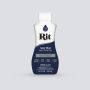 Navy Blue 236ml/8oz 