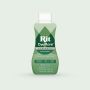 Peacock Green, 207ml