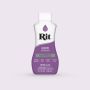 Purple 236ml/8oz 