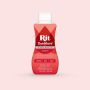 Racing Red, 207ml
