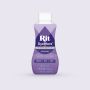 Royal Purple, 207ml