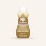 Sand Stone, 207ml