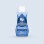 Sapphire Blue, 207ml