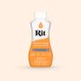 Sunshine Orange 236ml/8oz 