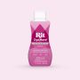 Super Pink, 207ml