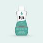 Teal  236ml/8oz