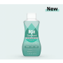Tropical Teal, 207ml