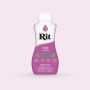 Violet 236ml/8oz 