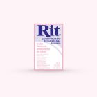 Color Remover