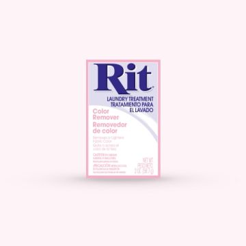 Color Remover