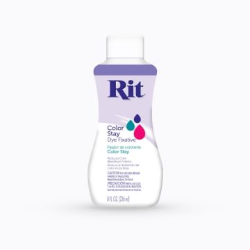 ColorStay Dye Fixative