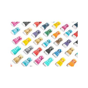 DyeMore for Synthetics