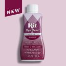 Plum Berry, 207ml