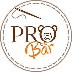 Probear